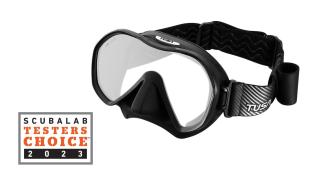 Gear Search | Scuba Diving Gear Search | Scuba Diving